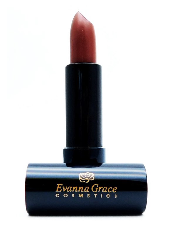 Cosmetics Lipstick P039 Deep Dream .13 Oz.