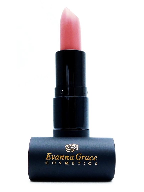 Cosmetics Lipstick P121 Cherry Rose .13 Oz.