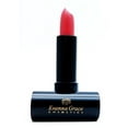 thumbnail image 1 of Evanna Grace Cosmetics Lipstick P144 Portraying Pink .13 Oz., 1 of 1