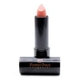 thumbnail image 1 of Evanna Grace Cosmetics Moisture Rich Lipstick P123 Bare Caramel  .13oz, 1 of 1