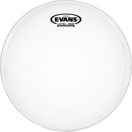 16" G1 Coated Tom/Timbale