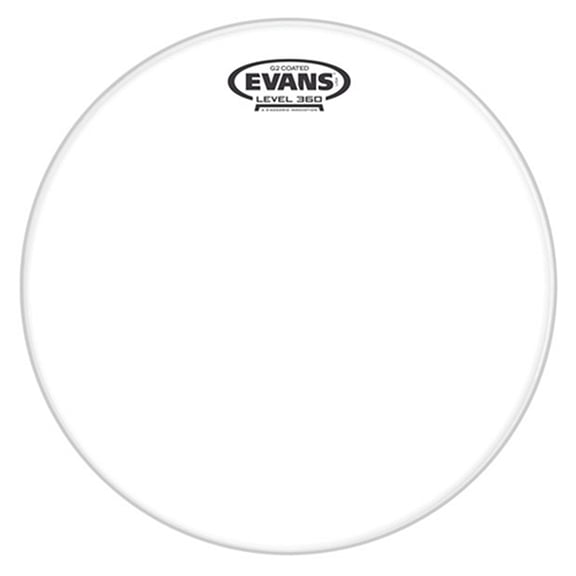 22" GEN G2 CTD