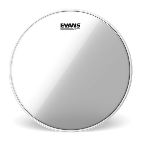 300 Snare Side Drum Head 10"