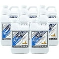 thumbnail image 1 of Evans Coolant EC72064-8PK Powersports Waterless Coolant, 64 fl. oz., 8 Pack, 1 of 8