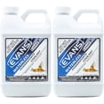 thumbnail image 1 of Evans Coolant EC72064 Powersport Waterless Engine Coolant, 64 Fl Oz, 2 Pack, 1 of 8