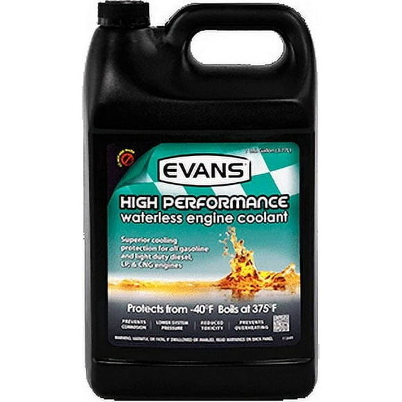 Antifreeze & Coolants - Walmart.com