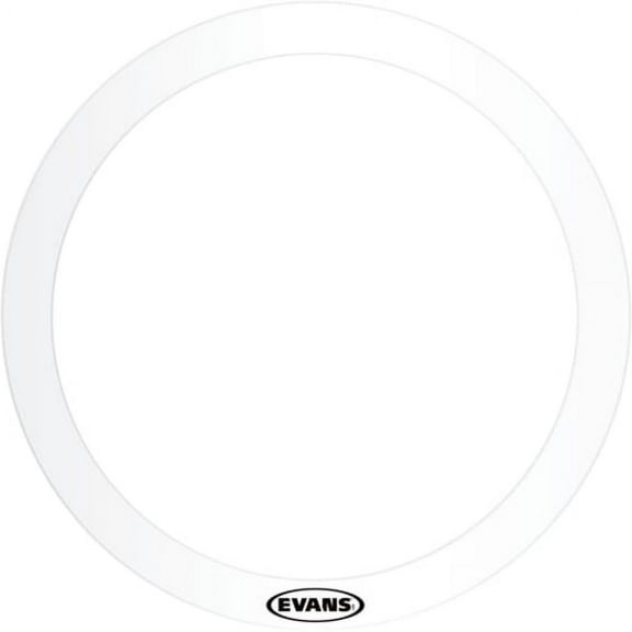 E-Rings Fusion PrePak