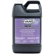 Evans NPG Waterless Coolant, 64 oz