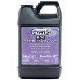thumbnail image 1 of EVANS Original Antifreeze & Coolant, 1/2 Galllon, 1 of 8