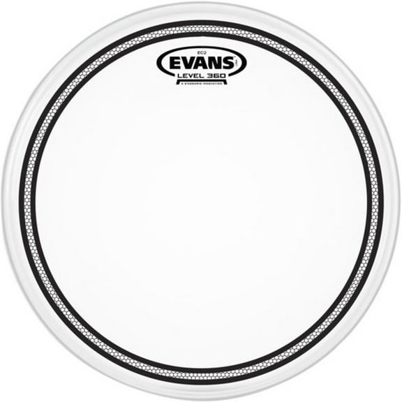 EC2S Drumhead