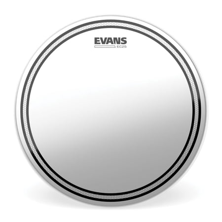 EC2S Drumhead