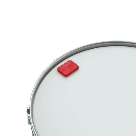 EQ Pods Drum Damper Gels