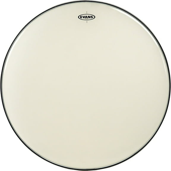 Evans ES ET DrumHead 28.5 in.