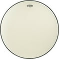 thumbnail image 1 of Evans ES ET DrumHead 35 in., 1 of 2