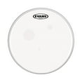 thumbnail image 1 of Evans - TT20HG - Hydraulic Glass Drum Head, 20", 1 of 3