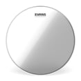 thumbnail image 1 of Evans G1 Clear Bass Drum Head, 18 Inch, 1 of 3