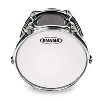 Evans G2 Coated Drum Head, 12 Inch