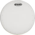 thumbnail image 1 of Evans Genera Concert Coated Head 13 in., 1 of 1