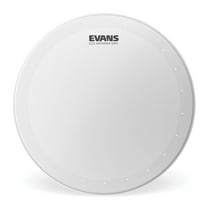 Evans Genera Dry Snare Drum Head 13"