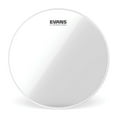 thumbnail image 1 of Evans Genera Resonant Drum Head, 16 Inch, 1 of 4