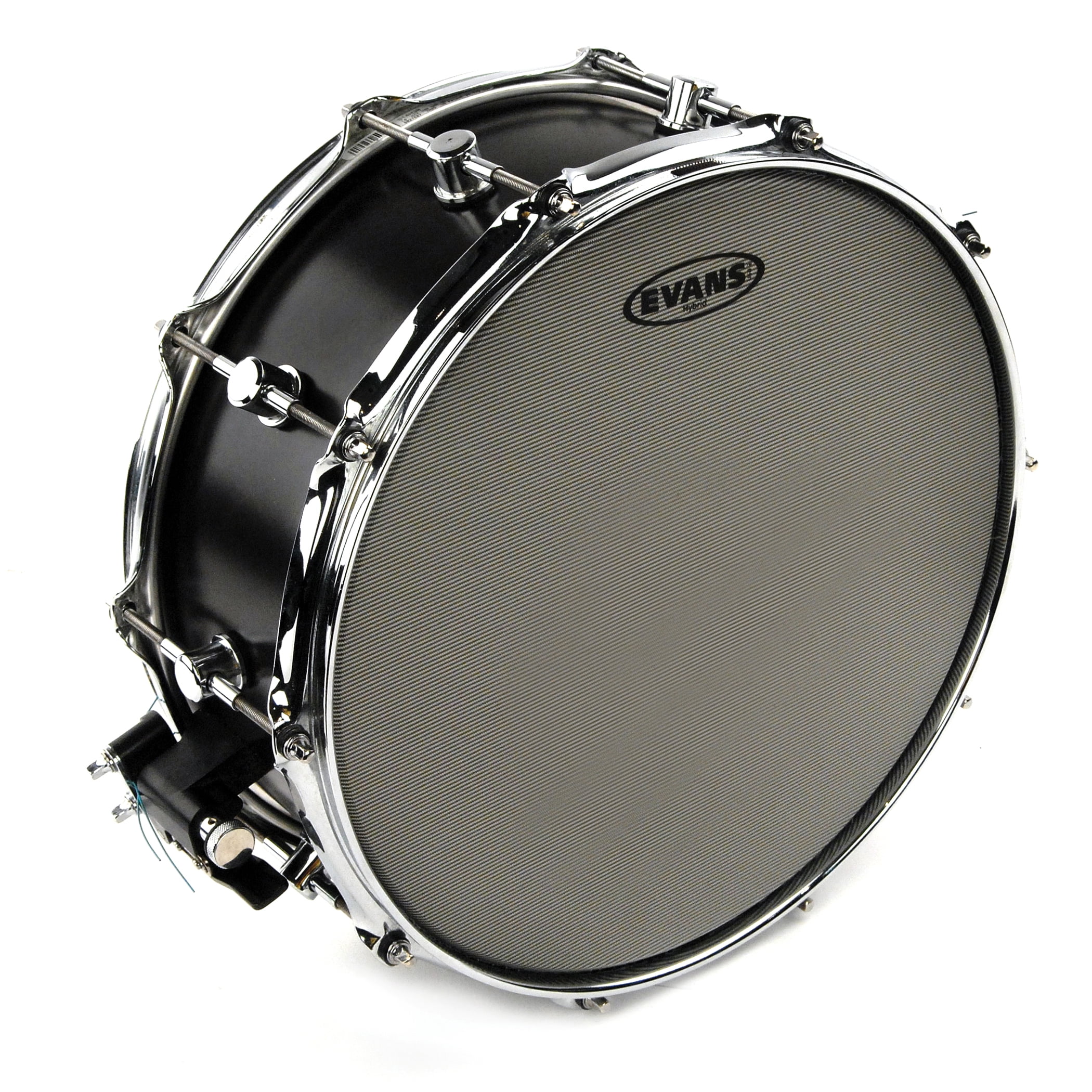Snare drum batter head deals
