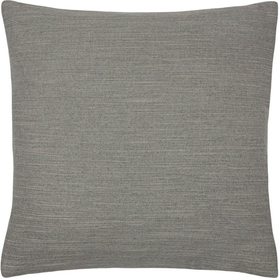 Evans Lichfield Dalton Throw Pillow Cover