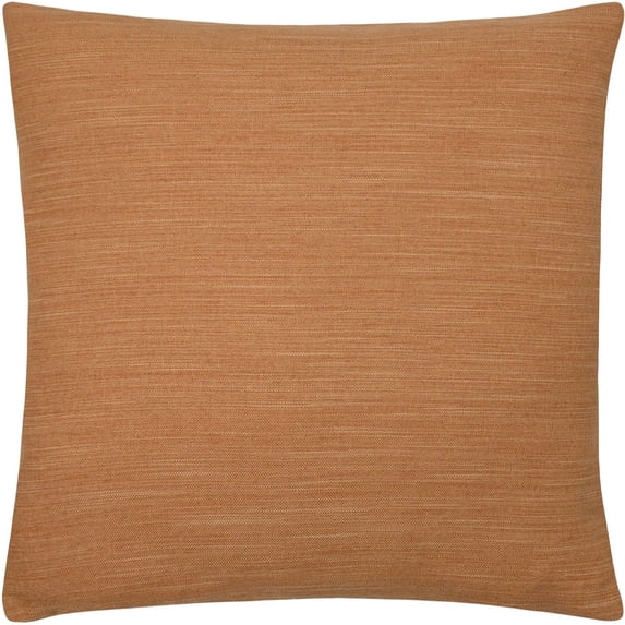 Evans Lichfield Dalton Throw Pillow Cover
