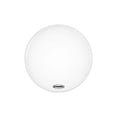 thumbnail image 1 of EVANS MX2 White Marching Bass Head 28 in., 1 of 2
