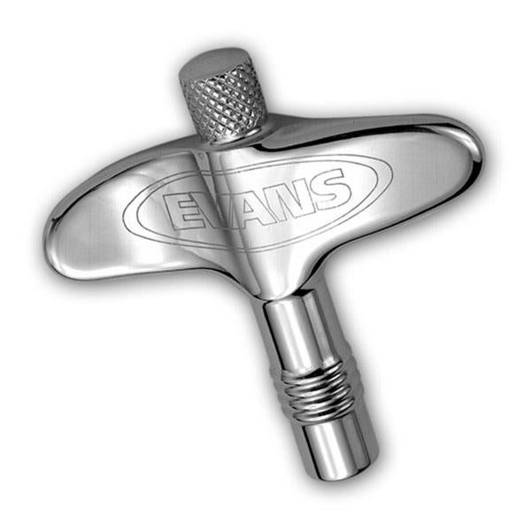 Evans Head Drum Key