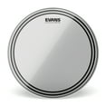 thumbnail image 1 of Evans Marching EC2S Tenor Drum Head, 13 inch, 1 of 3