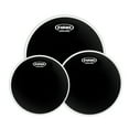 thumbnail image 1 of Evans Onyx 2-Ply Tompack Coated, Standard (12 inch, 13 inch, 16 inch), 1 of 4