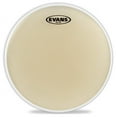 thumbnail image 1 of Evans Strata 1000 Concert Drum Head, 14 Inch, 1 of 2