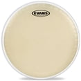 thumbnail image 1 of Evans Strata 700 Concert Snare Drum Head, 14 Inch, 1 of 2