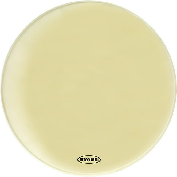 EVANS Strata Concert Bass Drum Head 36 in.