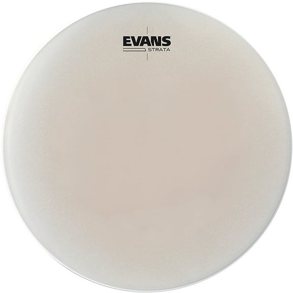 EVANS Strata Series Timpani Drum Head 20.625 in.
