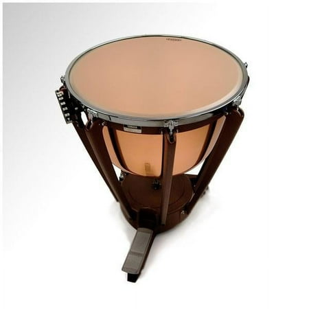 EVANS Strata Series Timpani Drum Head 21 in.