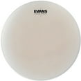 thumbnail image 1 of EVANS Strata Series Timpani Drum Head 30 in., 1 of 2