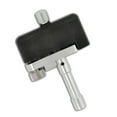 thumbnail image 1 of Evans Torque Key, 1 of 2