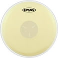 thumbnail image 1 of EVANS Tri-Center Bongo Head 7-1/4 in., 1 of 2