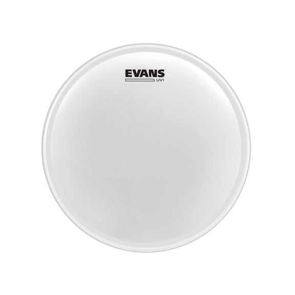 UV1 Coated Drum Head
