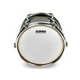 thumbnail image 1 of EVANS UV2 Coated Drum Head 18 in., 1 of 2