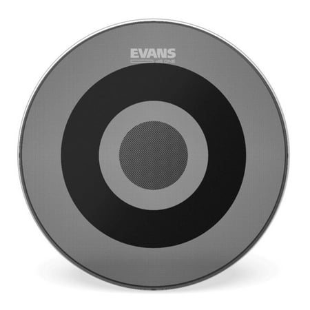 EVANS dB One Bass Batter 20 in.