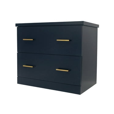 Evanston File Cabinet