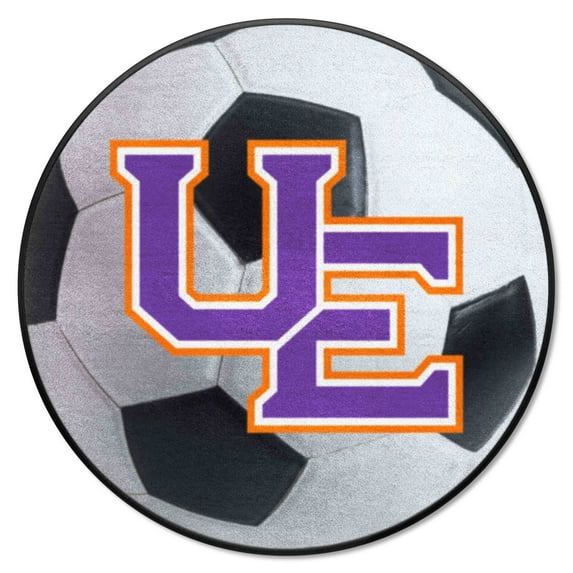 Evansville Soccer Ball 27" diameter