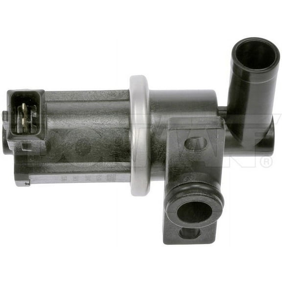 Dorman 911-503: Vapor Canister Vent Solenoid [2003-2011 Nissan