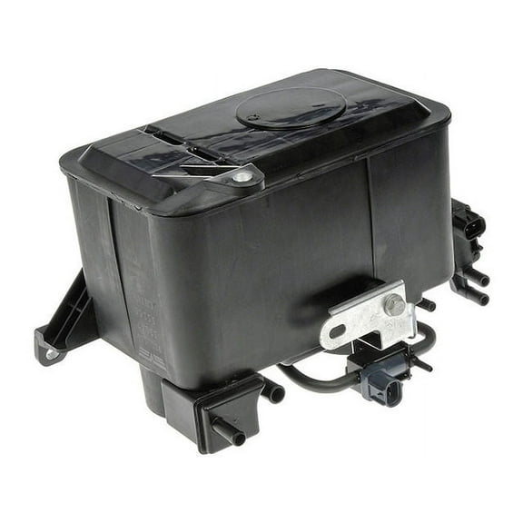 Evap Canister - Compatible with 1997 - 2000 Toyota 4Runner 1998 1999