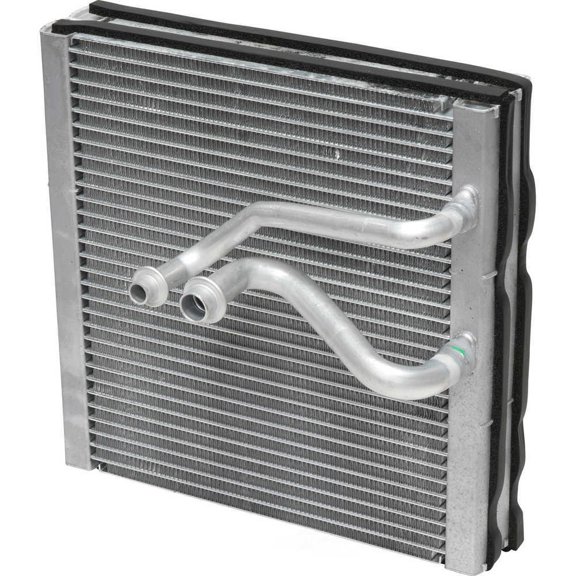 Evap Core/Evap Assy New Evaporator Fits select: 2016-2019 CHEVROLET CRUZE, 2019-2021 CHEVROLET BLAZER