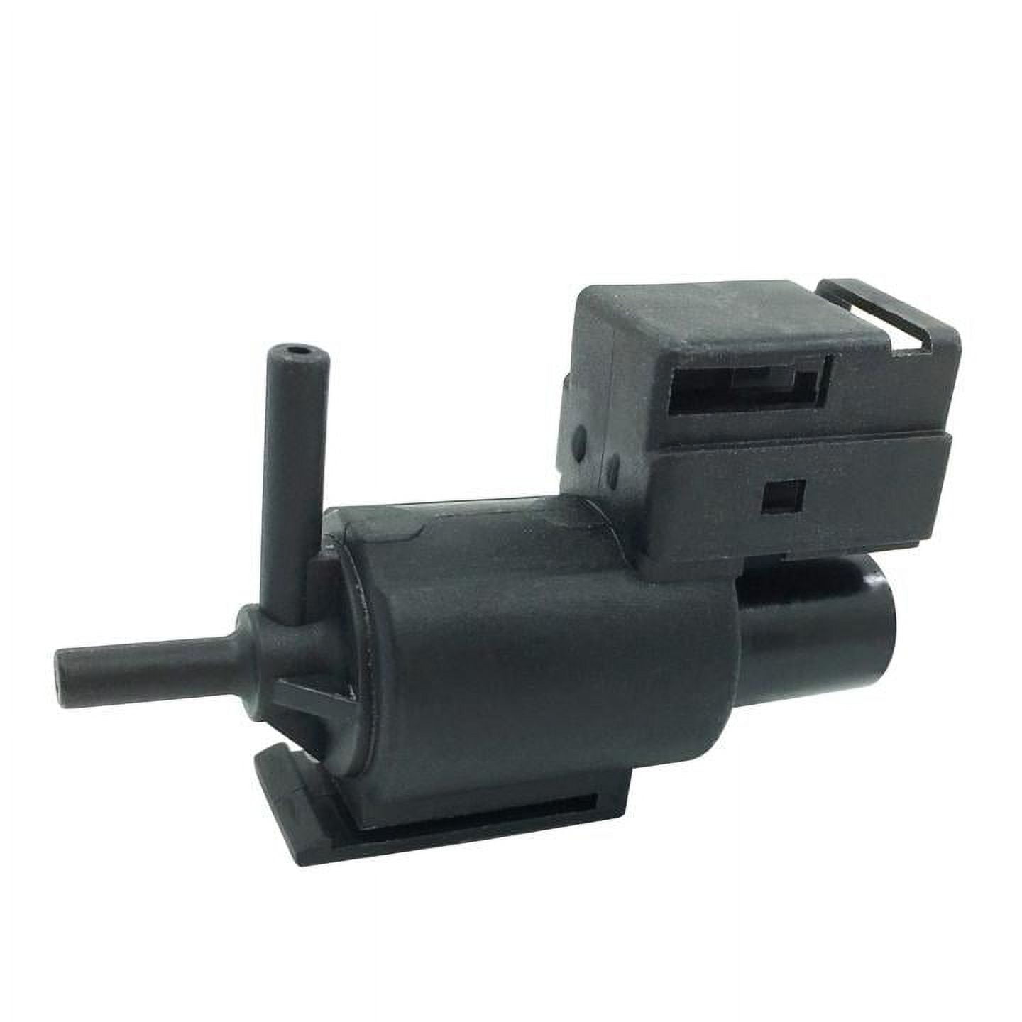 Evap Emissions Vacuum Switch Solenoid Valve Fits 19932011 Mazda