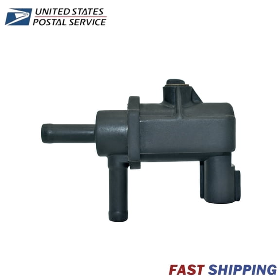 Evap Vacuum Vapor Canister Purge Valve Solenoid 90910-12259 For Toyota Lexus