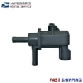 thumbnail image 1 of Evap Vacuum Vapor Canister Purge Valve Solenoid 90910-12259 For Toyota Lexus, 1 of 8